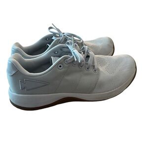 Go Ruck Minimalist Training Shoes